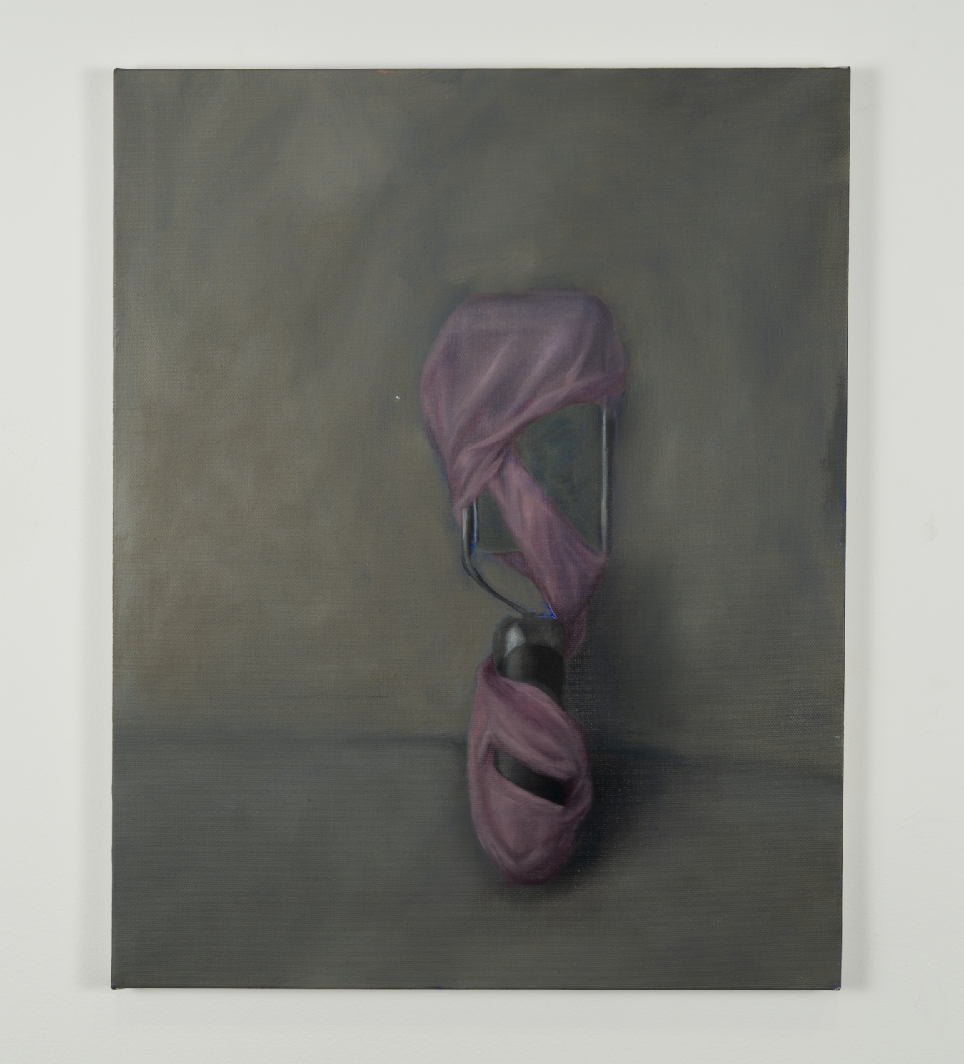 Screenshot 2025-07-11 at 2.28.17 PM.png