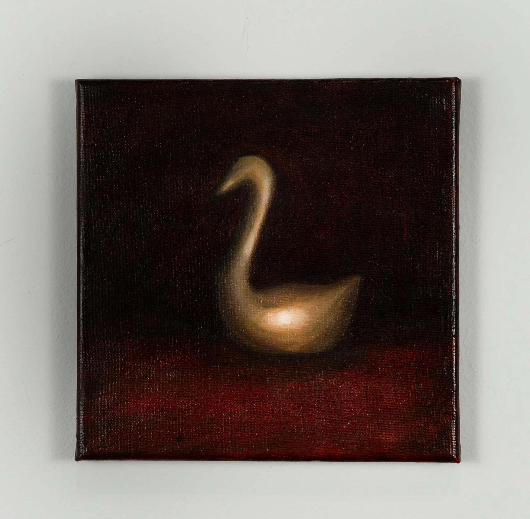 brass swan-3.jpg