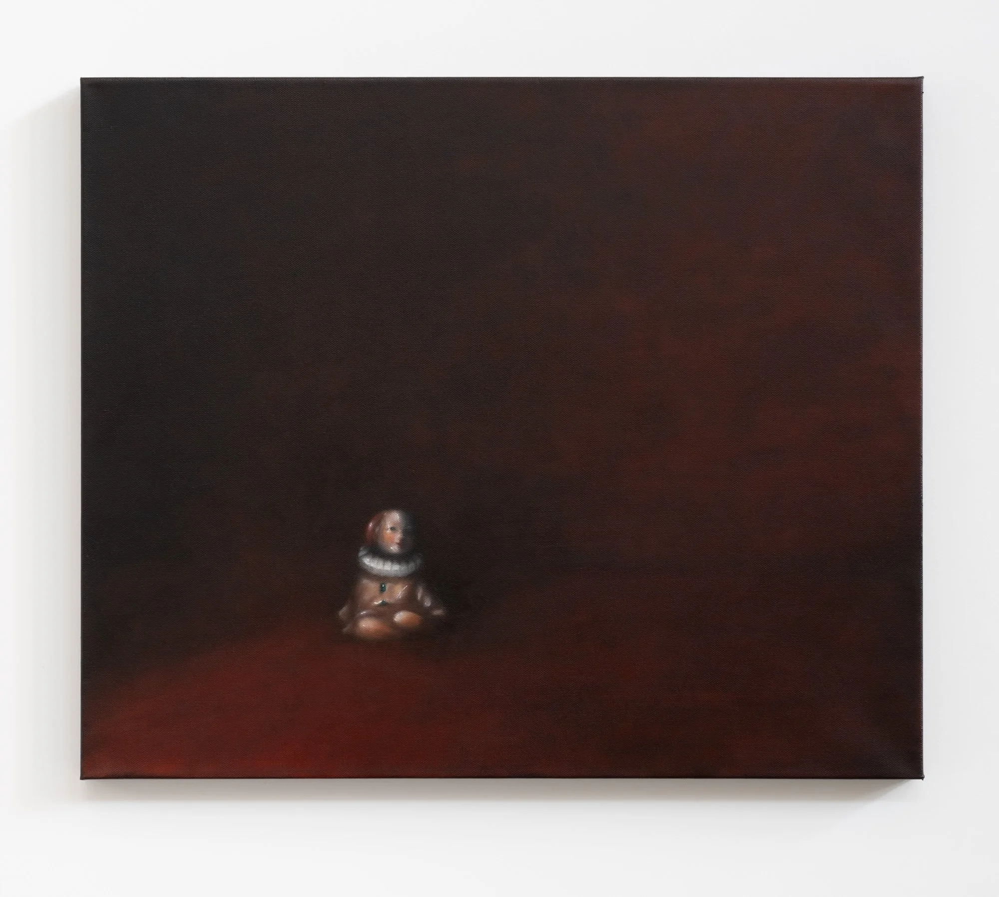 Exhibition Photo Baby.JPEG