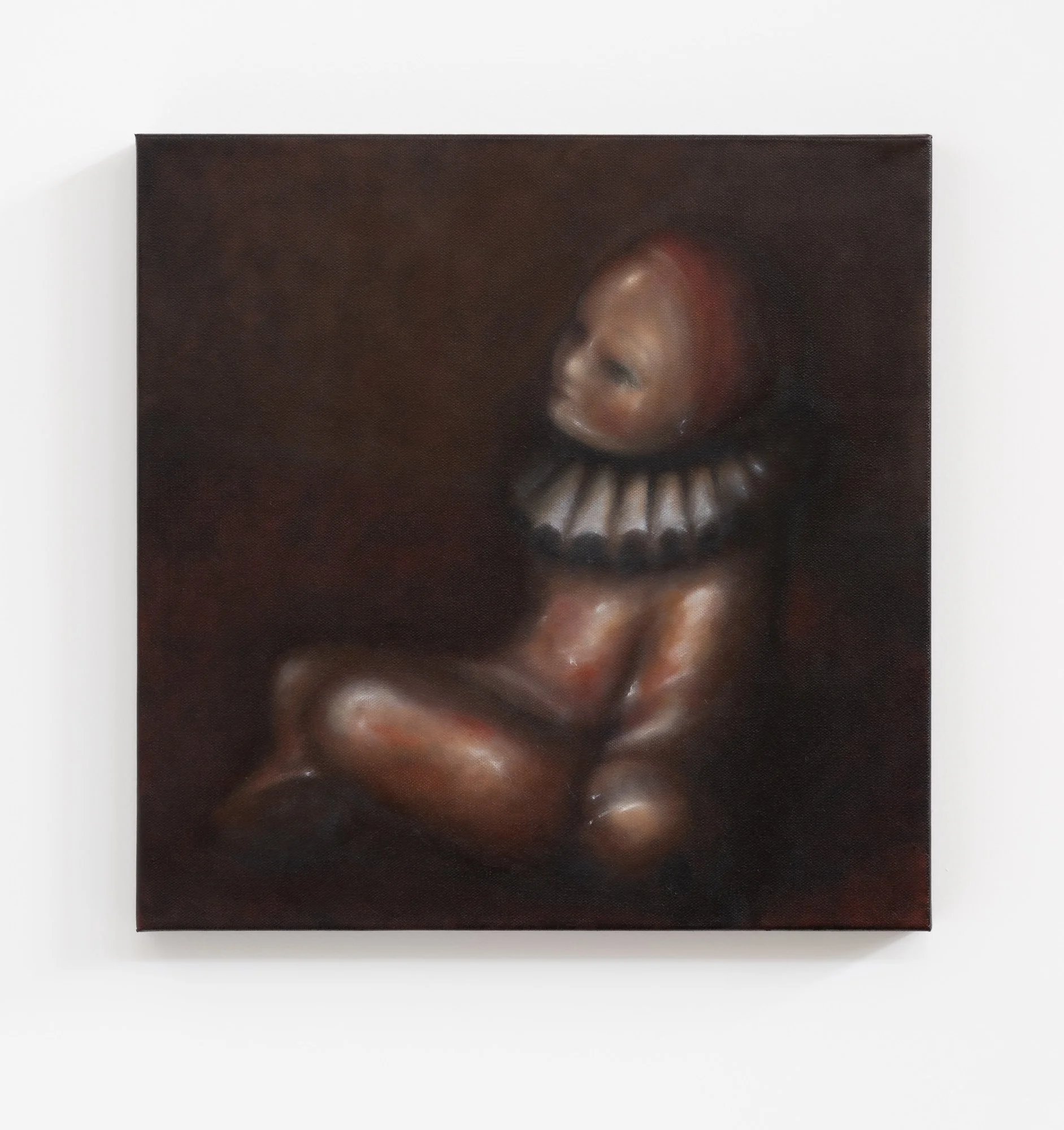 Exhibition Photo 03.JPEG