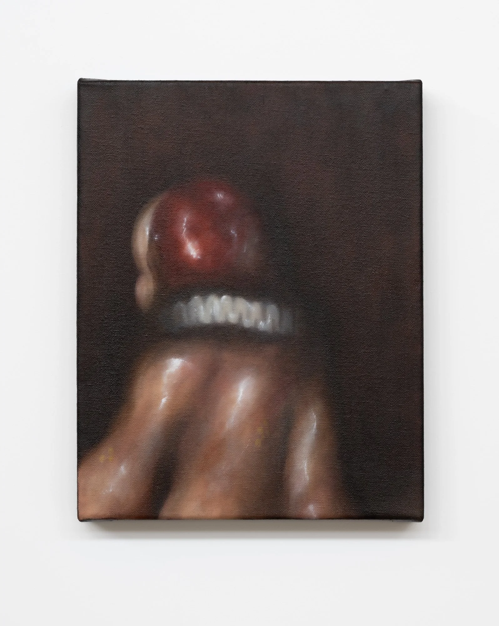 Exhibition Photo 01.JPEG