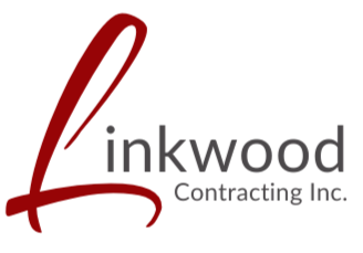 Linkwood Contracting Inc