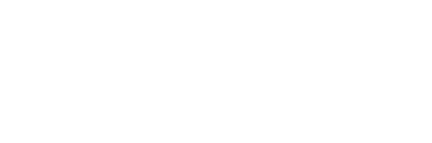 this is HUOMON