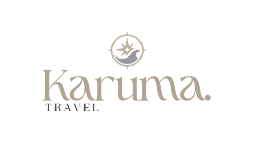Karuma Travel