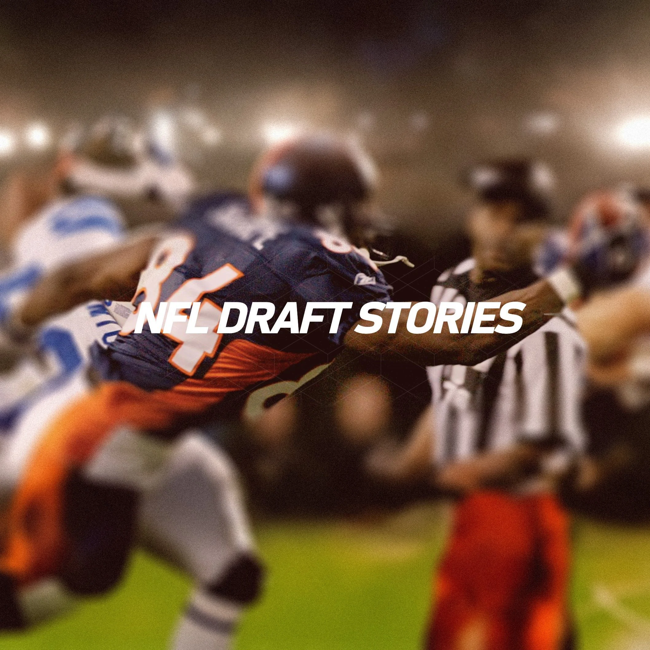 nfl draft.jpg