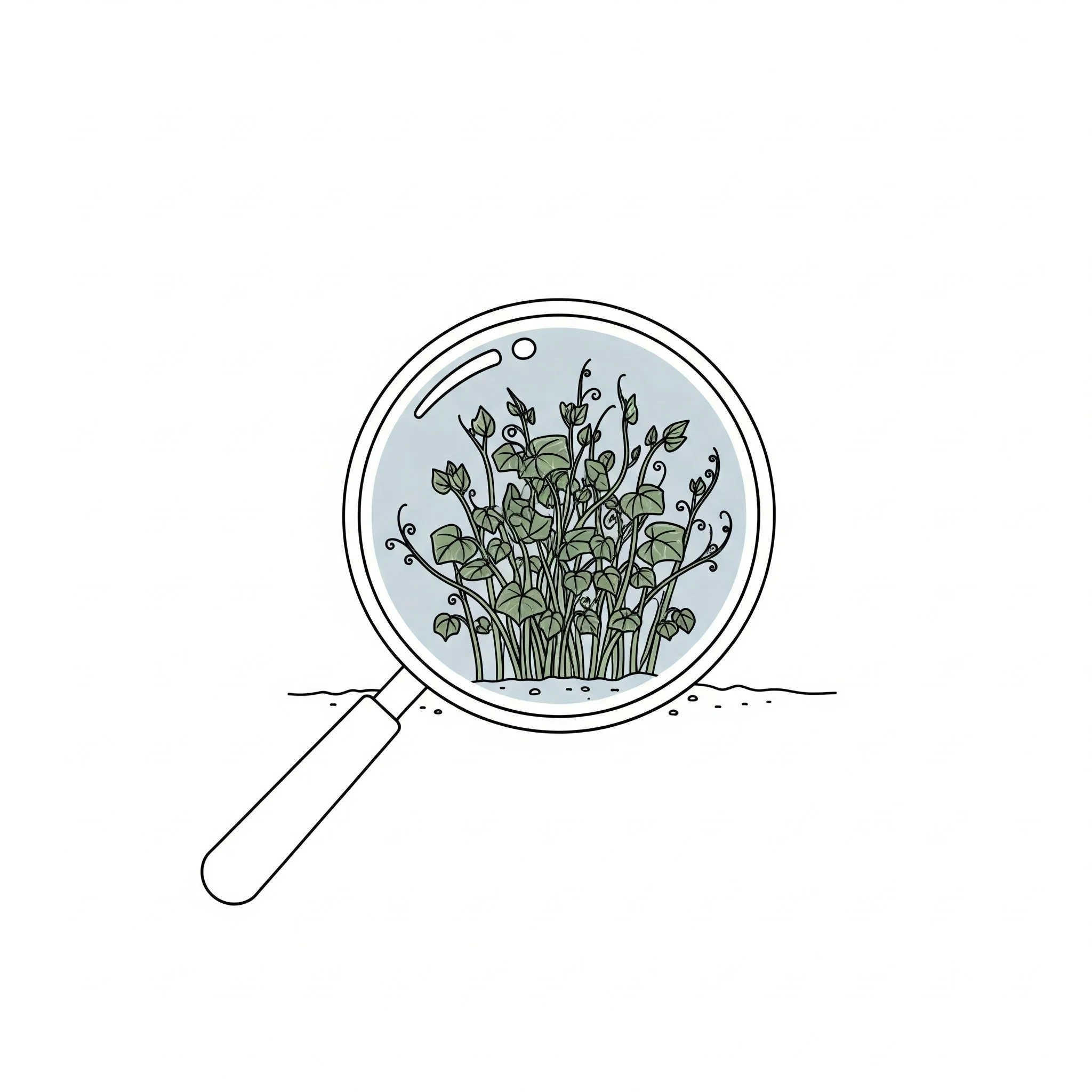 Strategic Snapshot