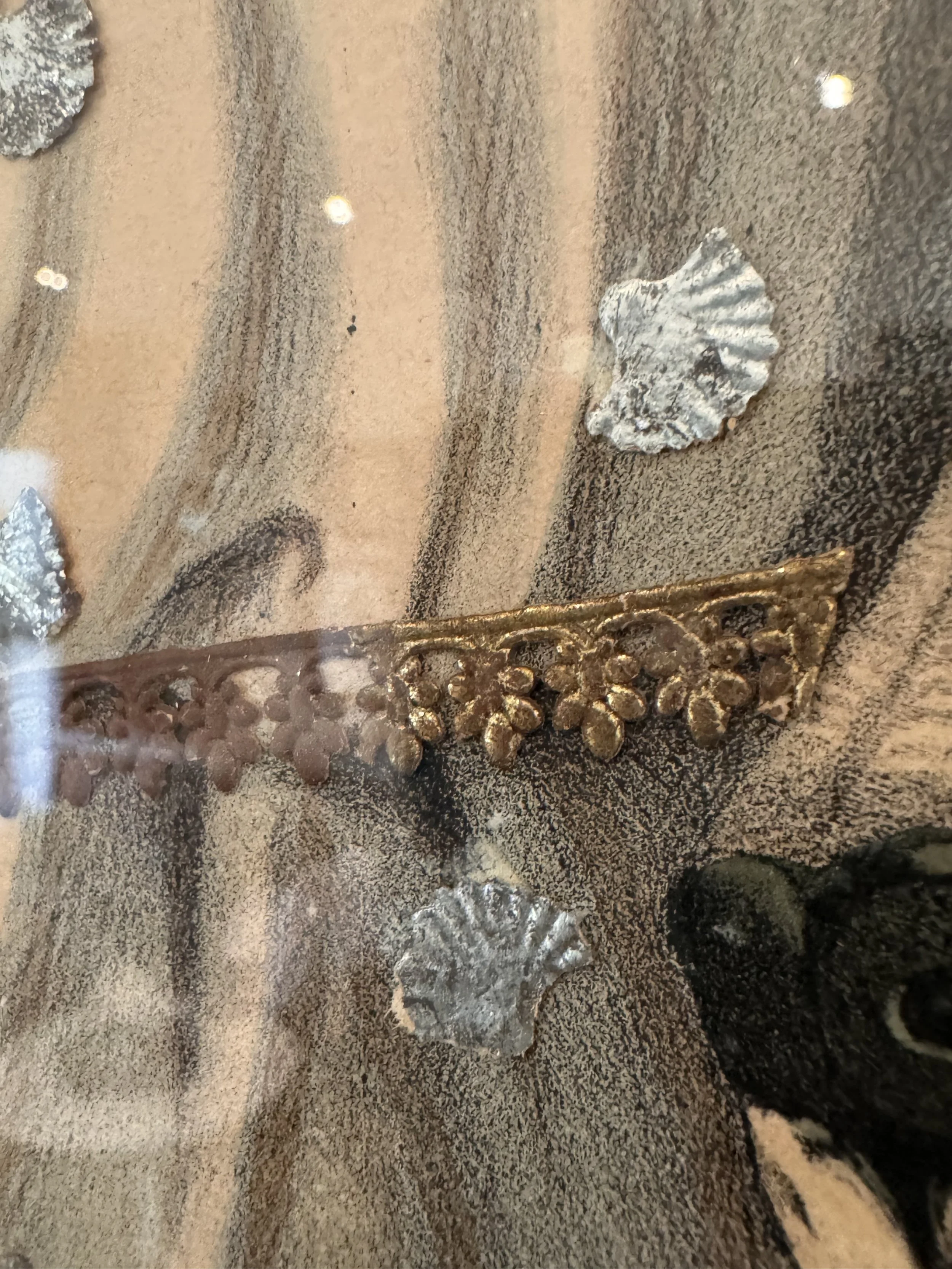 IMG_0042.jpeg