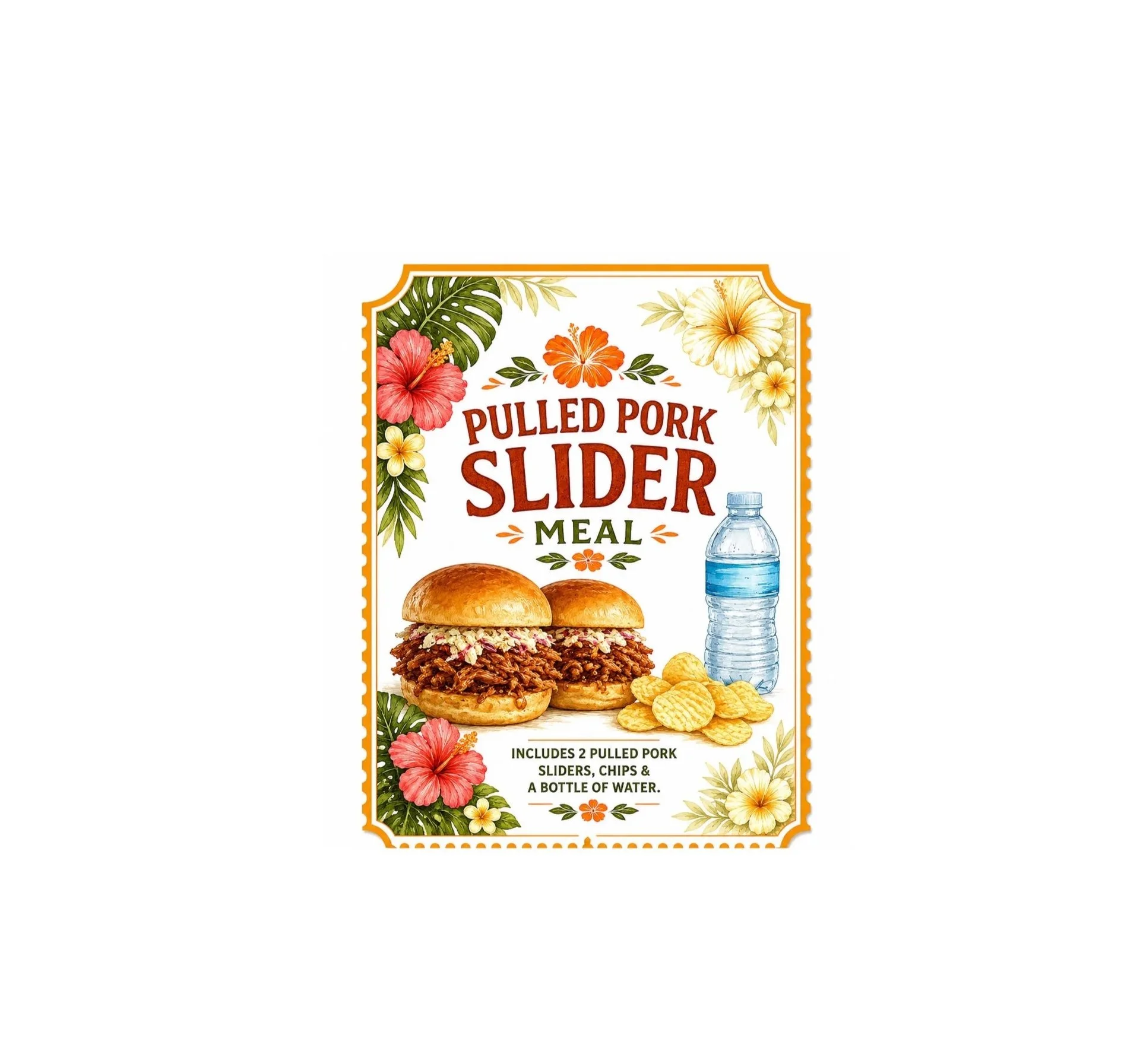 sliders.jpg