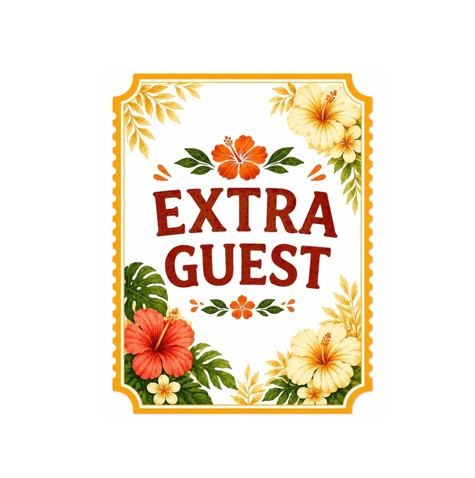 extraguest.jpg
