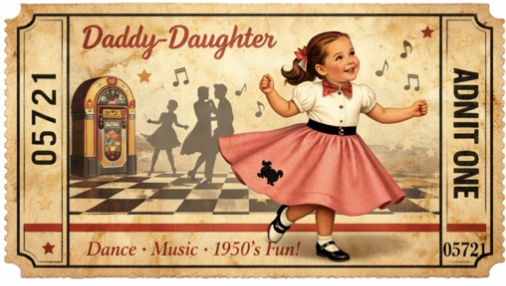 Screenshot 2026-02-06 at 1.41.08 PM.png