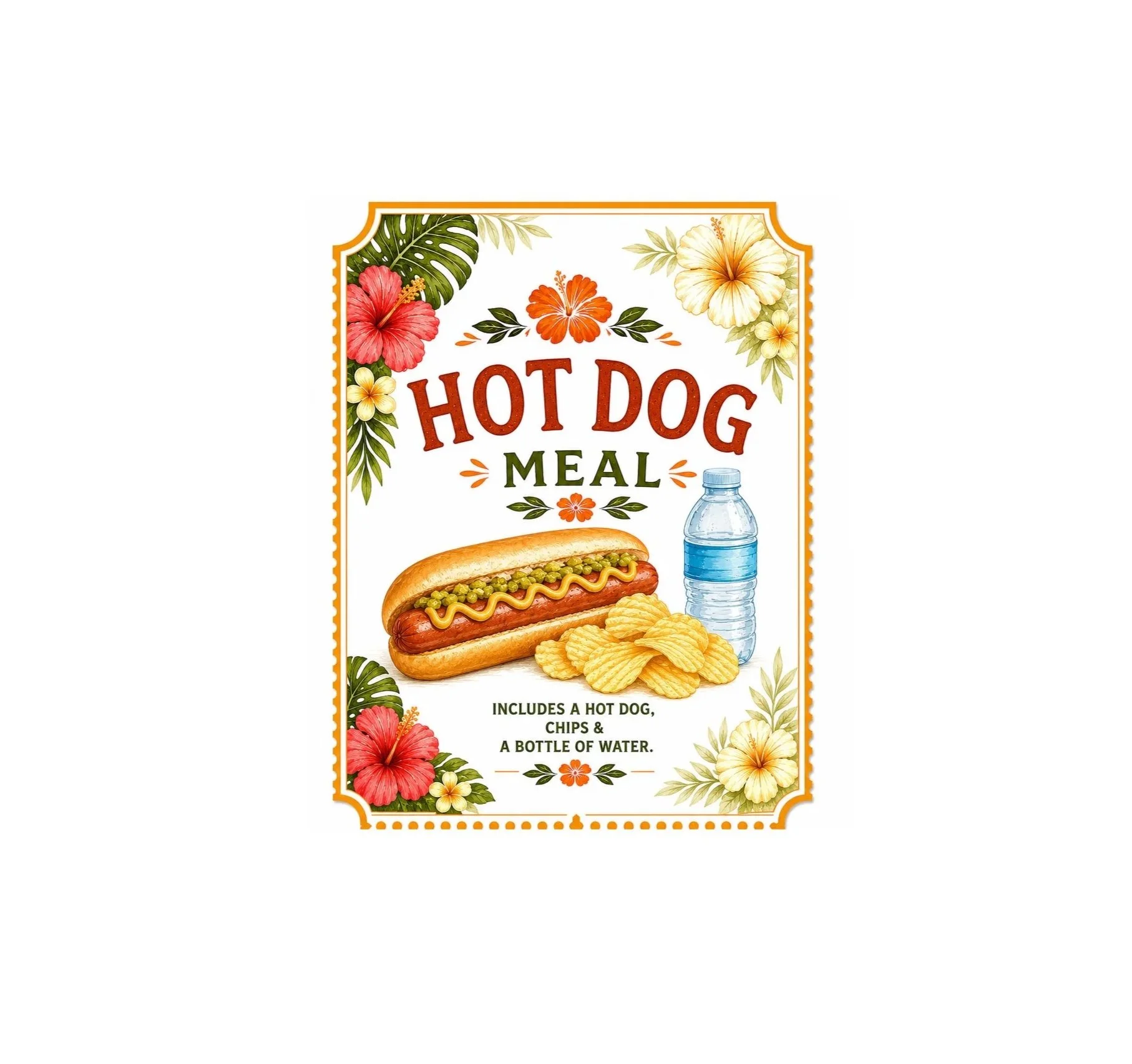 hotdog.jpg