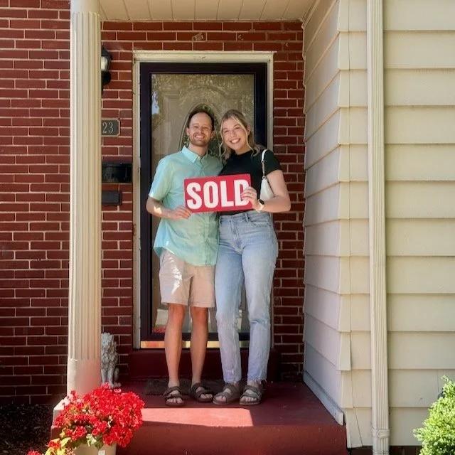 Recently Sold Cass.jpeg