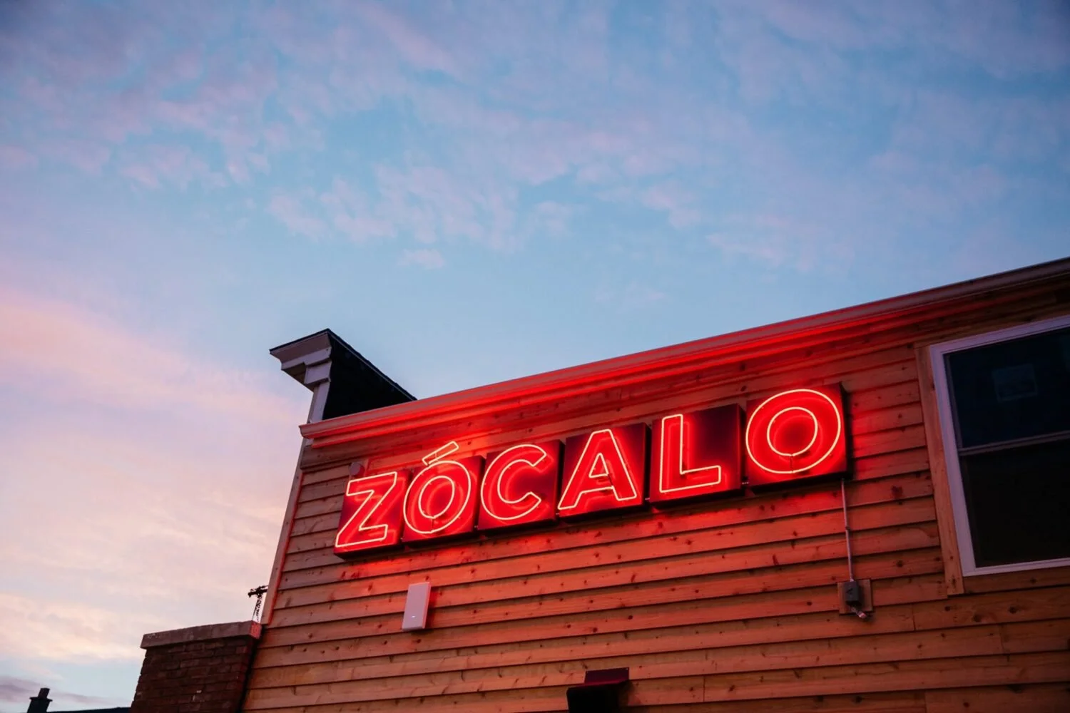 zocalo-food-park-milwaukee
