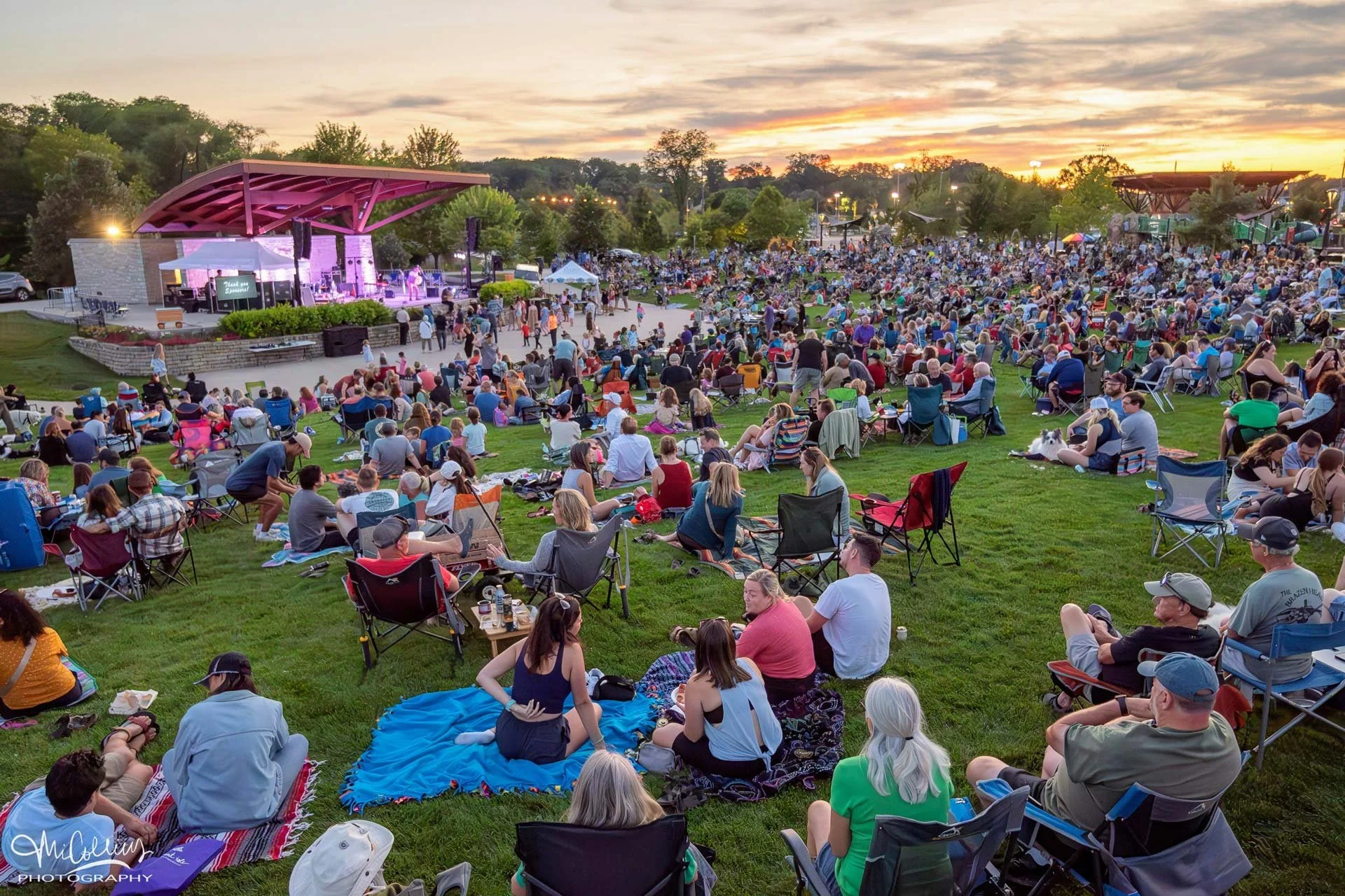 tosa-tonight-concert-series-wauwatosa-milwaukee