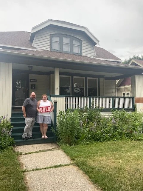 Recently Sold Geddes.jpeg