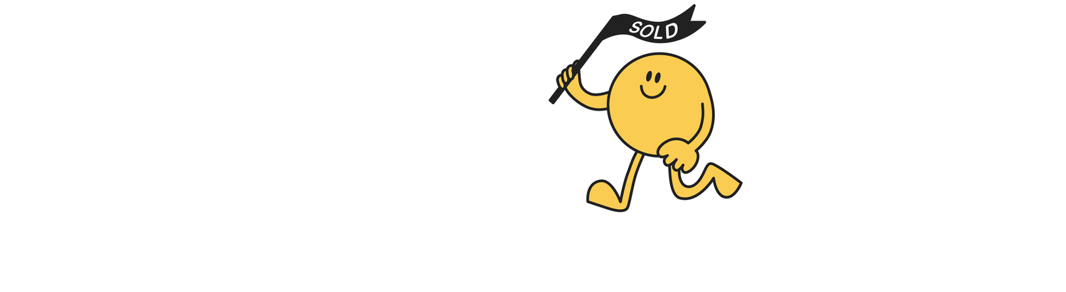 Wilde Life Realty