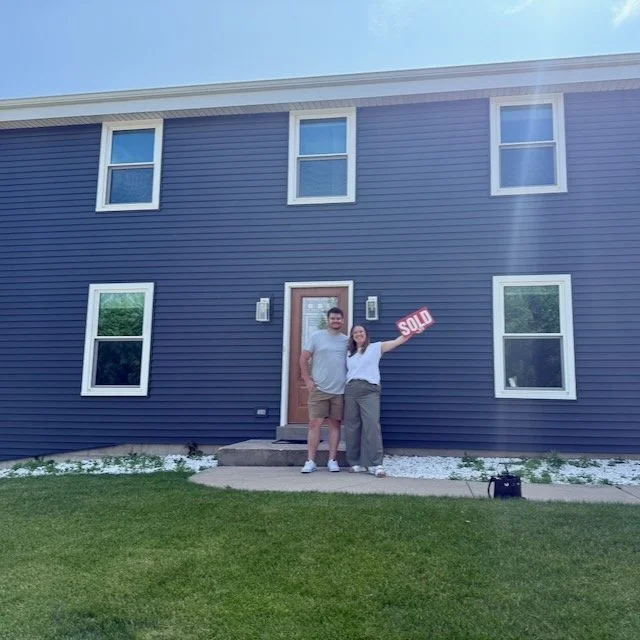 Recently Closed Braun.jpeg