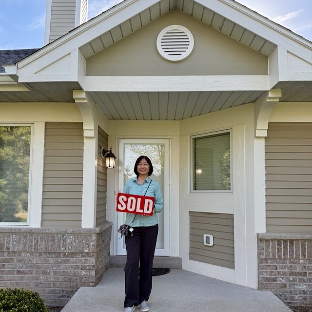 Recently Sold Cong.jpeg