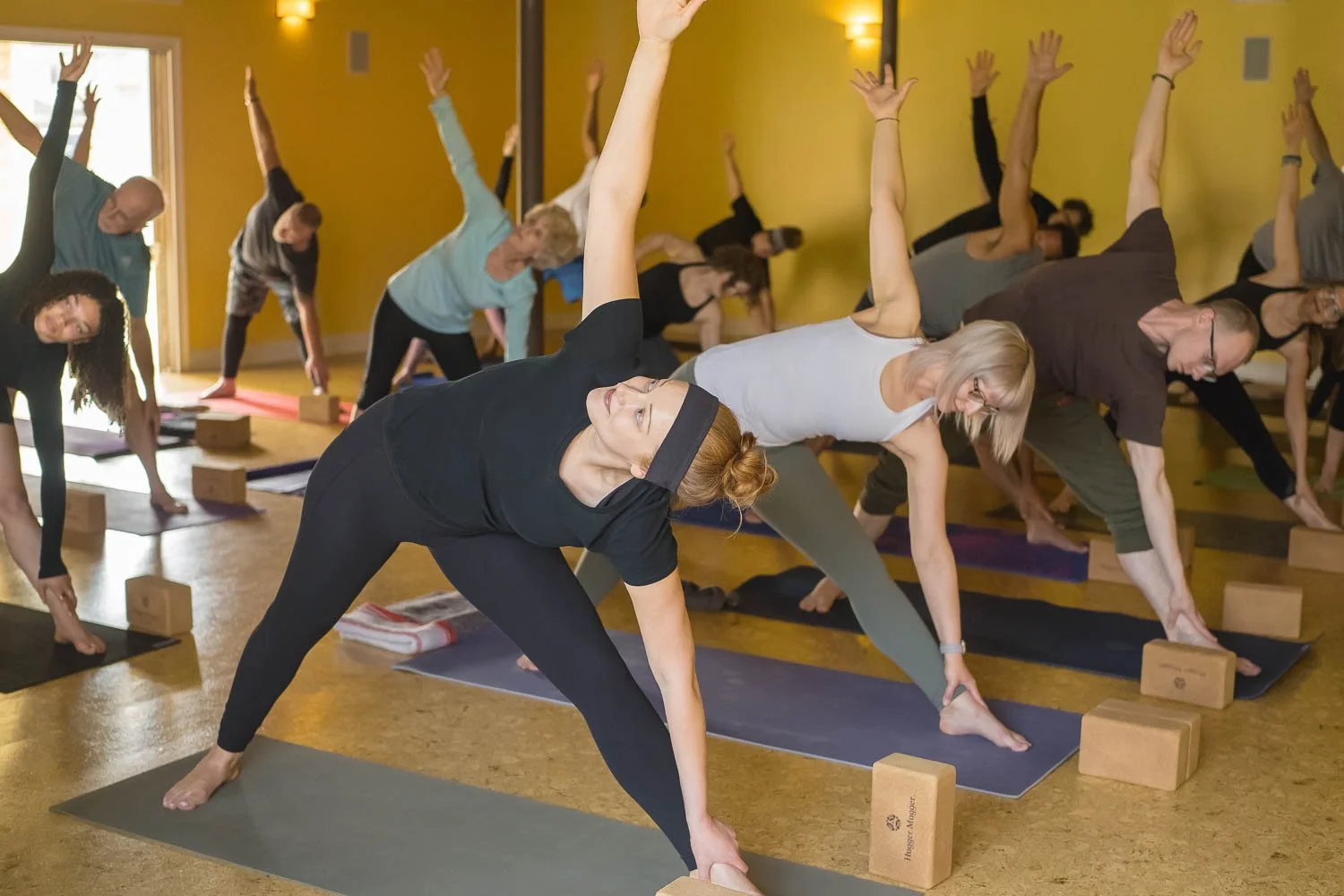 tosa-yoga-studio-wauwatosa-milwaukee