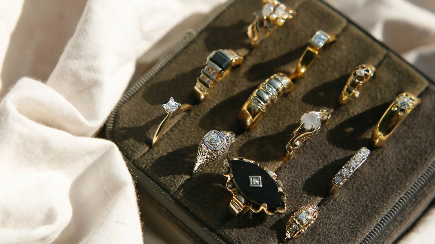 cival-jewelry-milwaukee