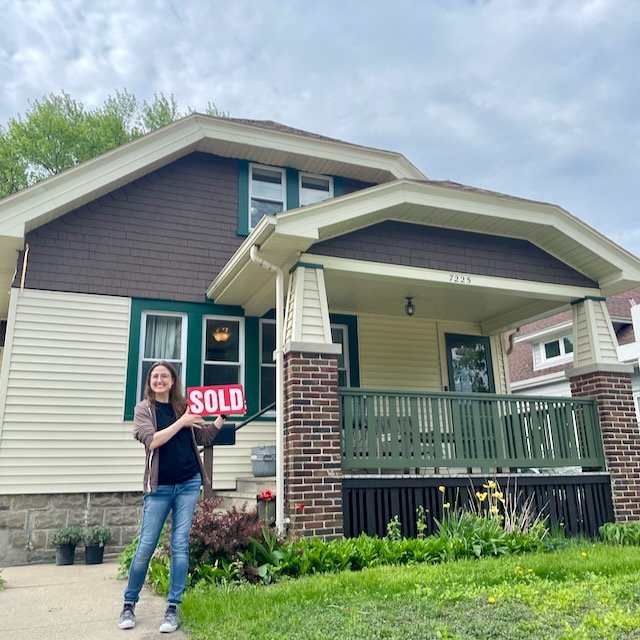 Recently sold Laura.jpeg