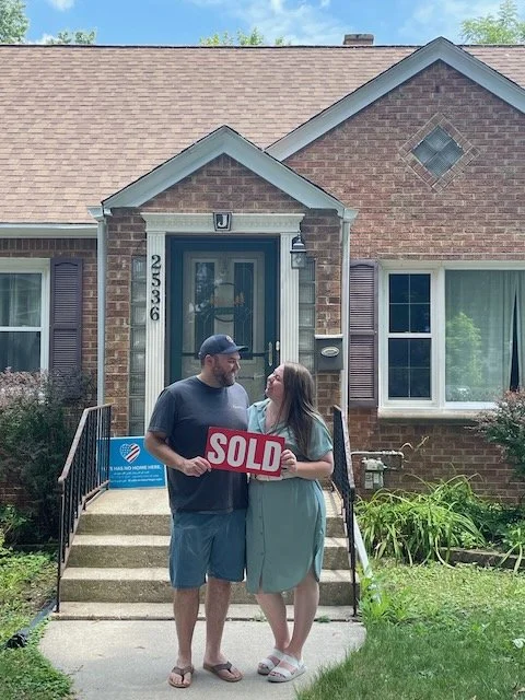 Recently Closed Thompson.jpeg