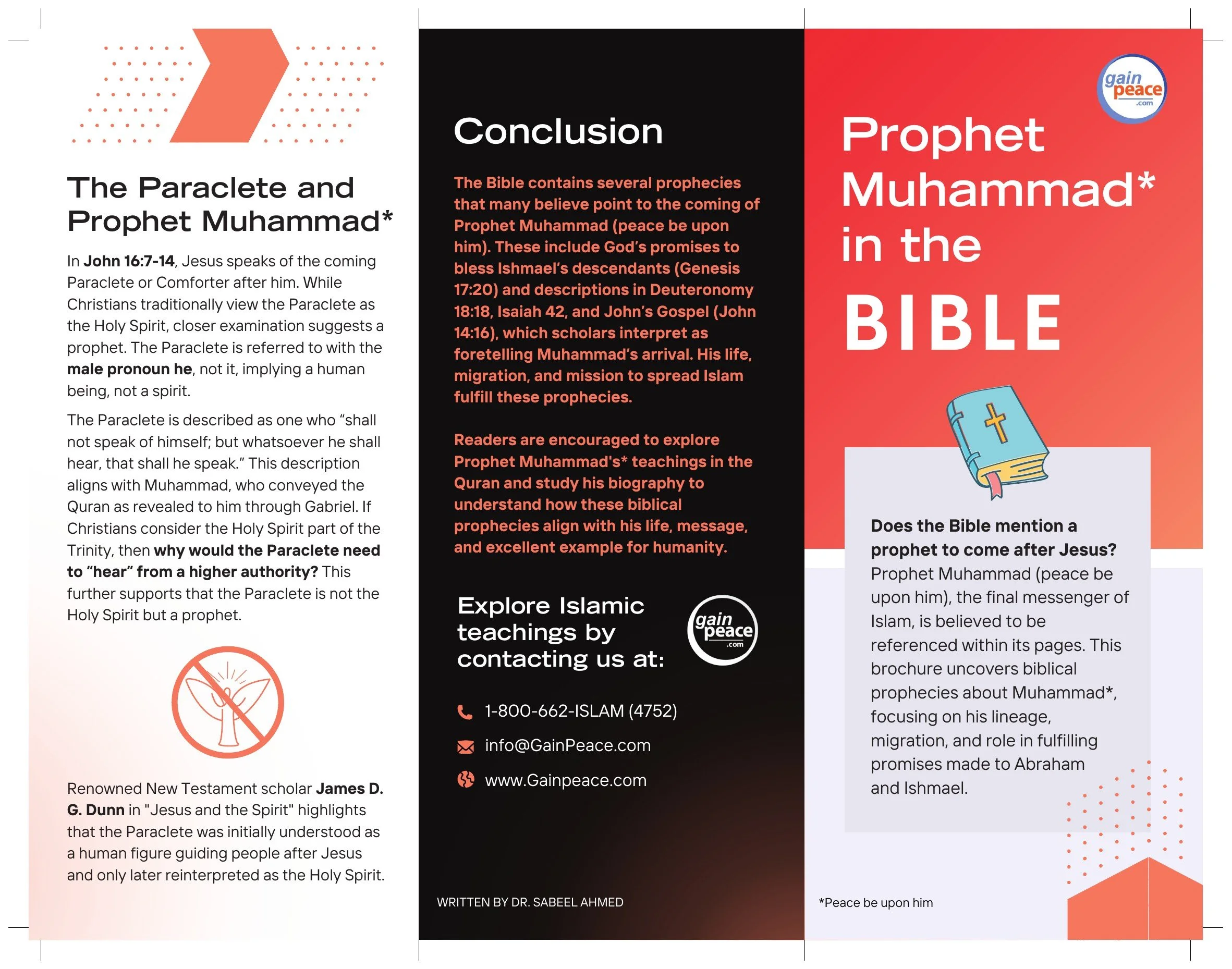 Prophet_Muhammad_in_the_Bible_Brochure_page_1.jpg