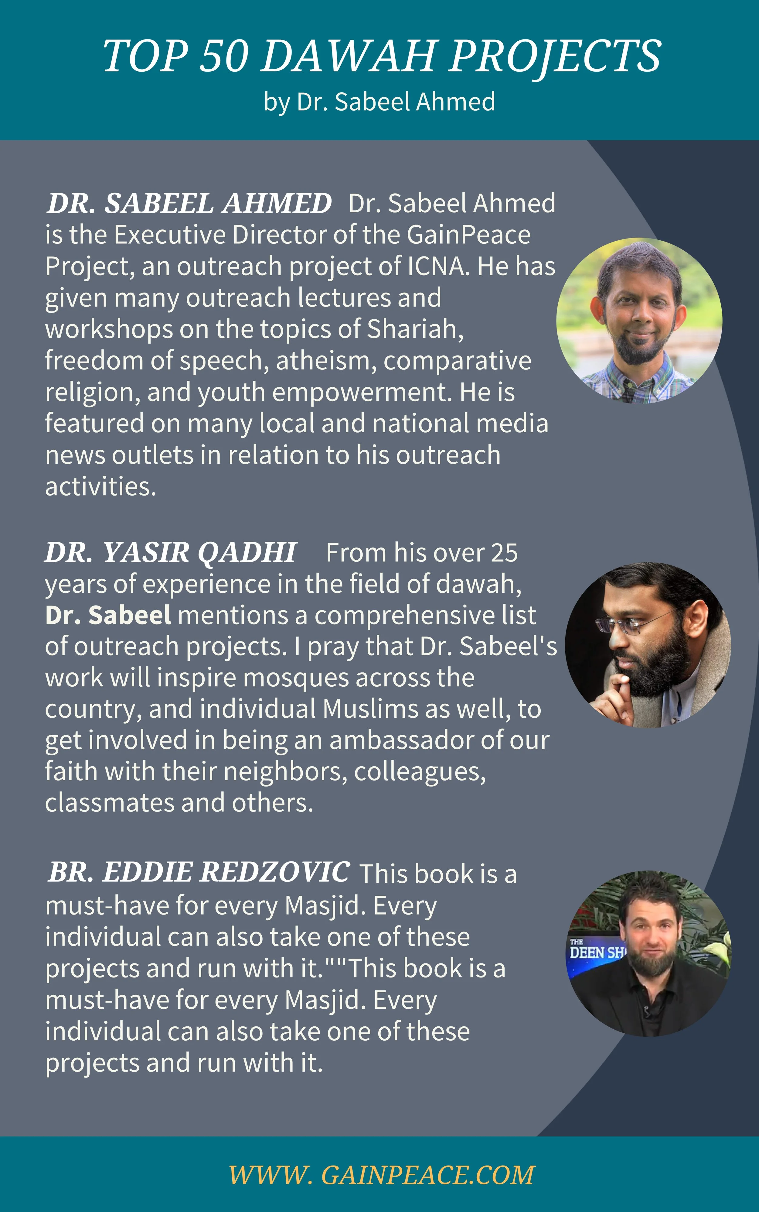 top-50-dawah-projects-back.jpg