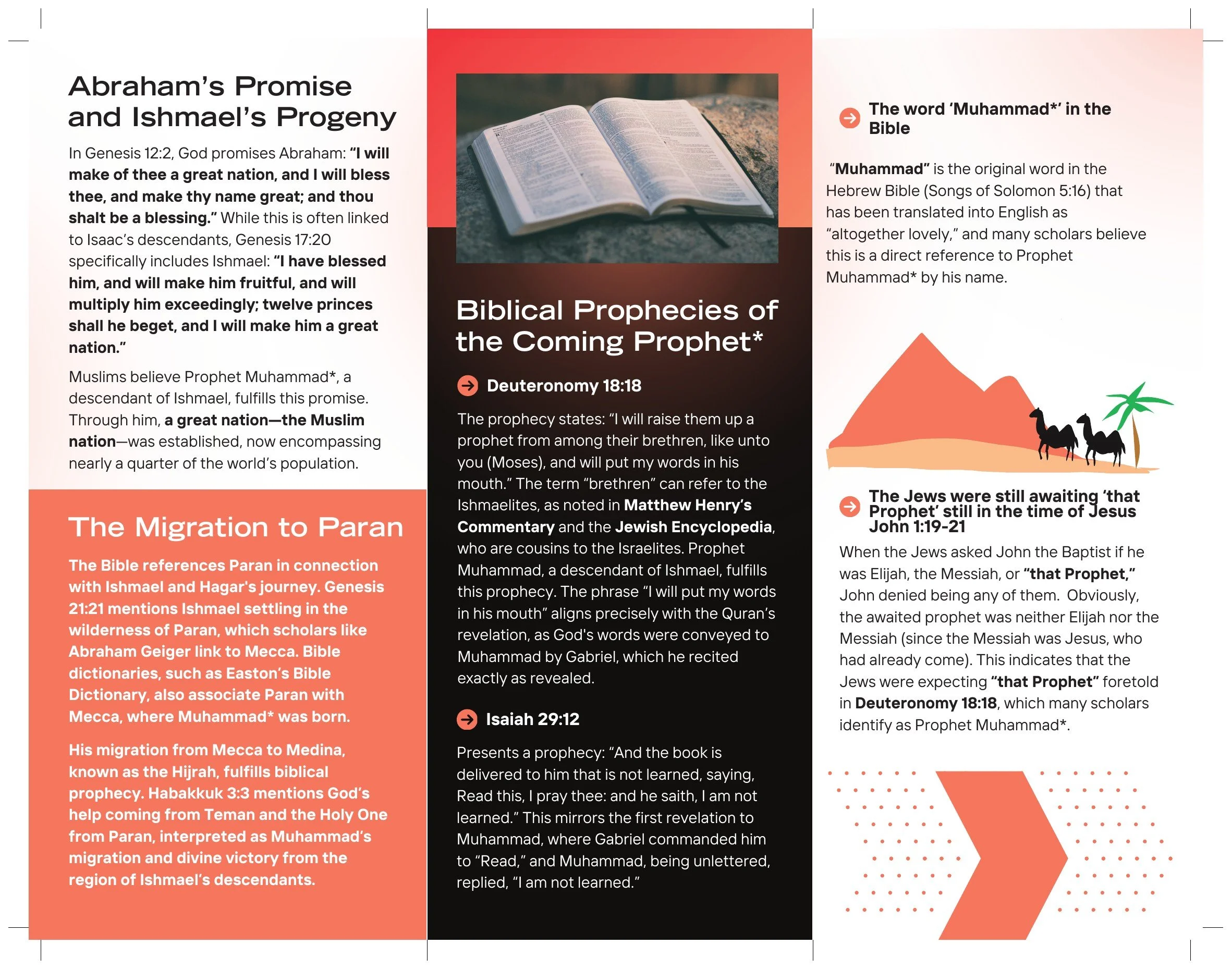 Prophet_Muhammad_in_the_Bible_Brochure_page_2.jpg