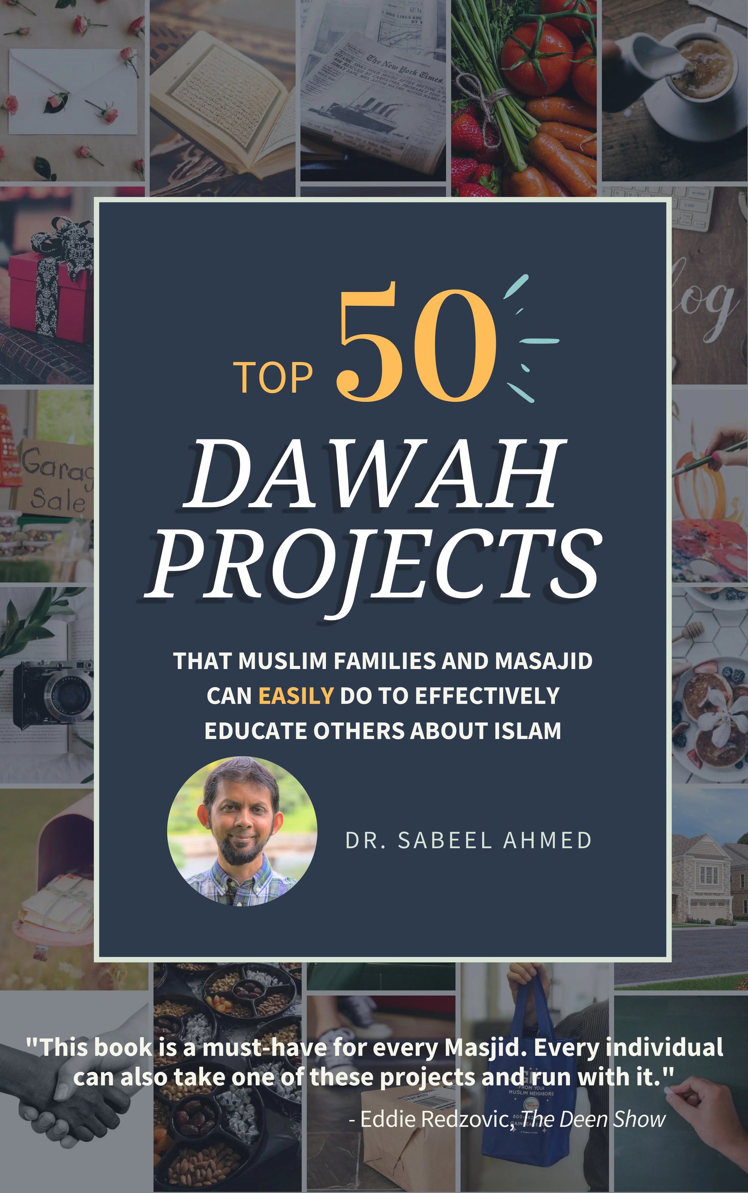 top-50-dawah-projects-front.jpg