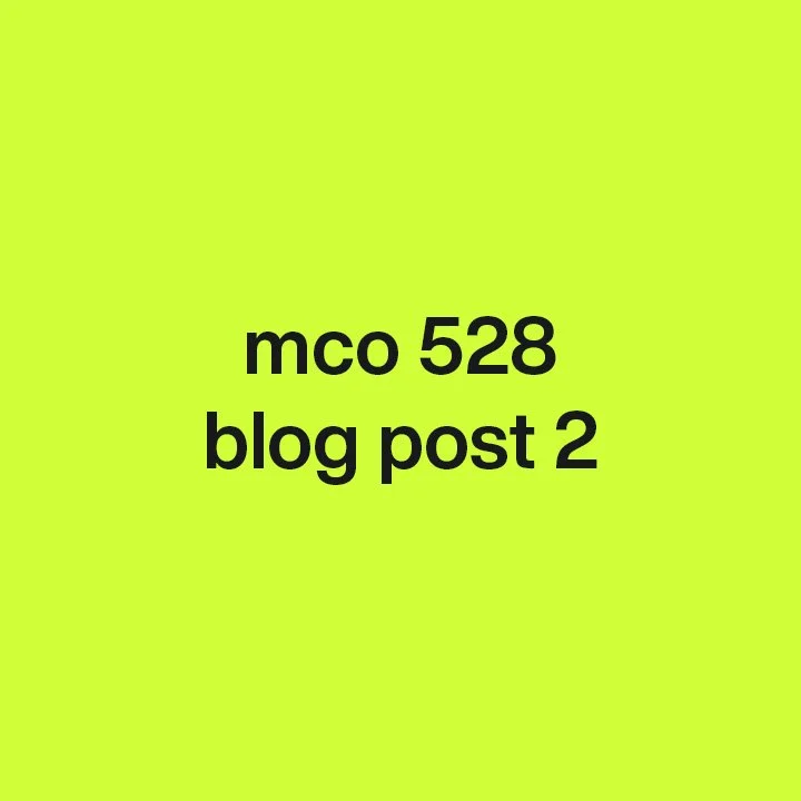 Where does free speech cross the line?