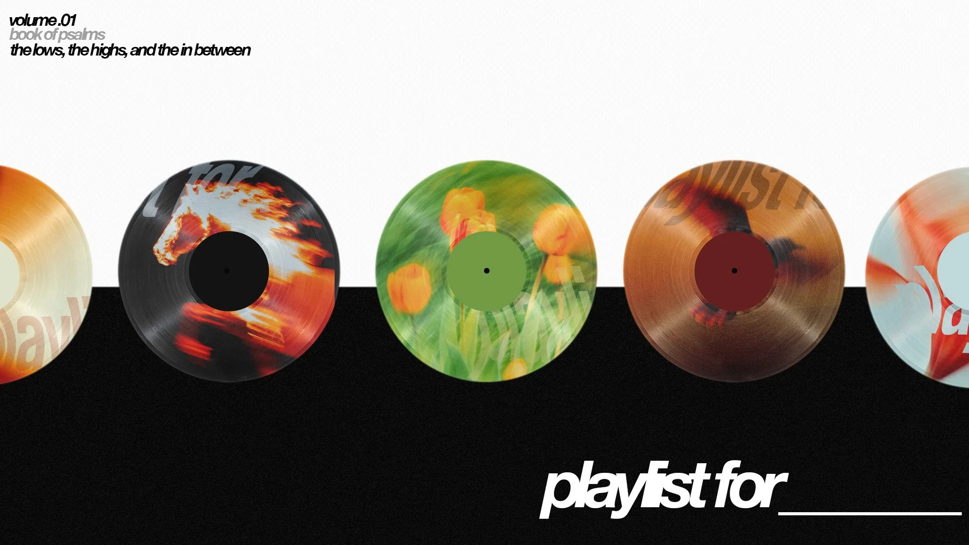 864252510-rpc_playlistfor_slide-1920x1080 copy.jpg