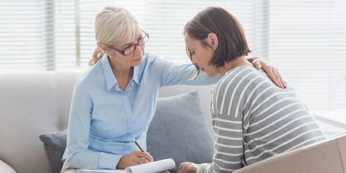 Social Anxiety Disorder Treatment: Effective Therapies &amp; Options