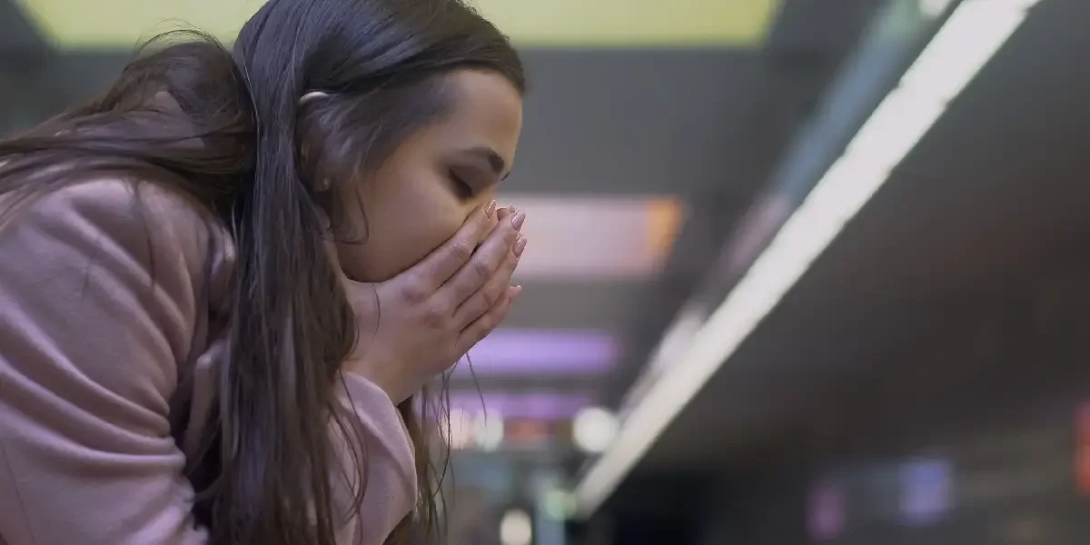 Understanding &amp; Treating Panic and Agoraphobia Disorders in Tampa