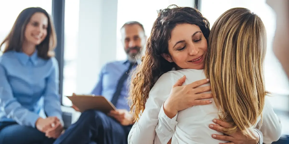 How Long Does ERP Therapy Take for OCD? Experts Break It Down