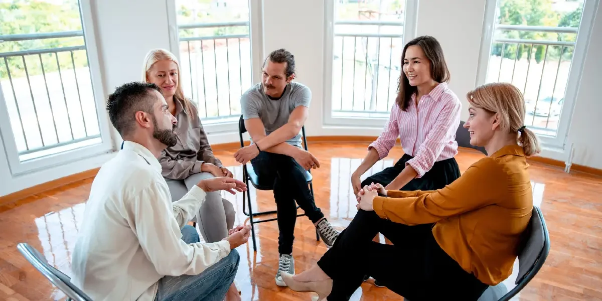 OCD Therapy in Tampa: How ERP and Inference-Based CBT Help You Break the Cycle