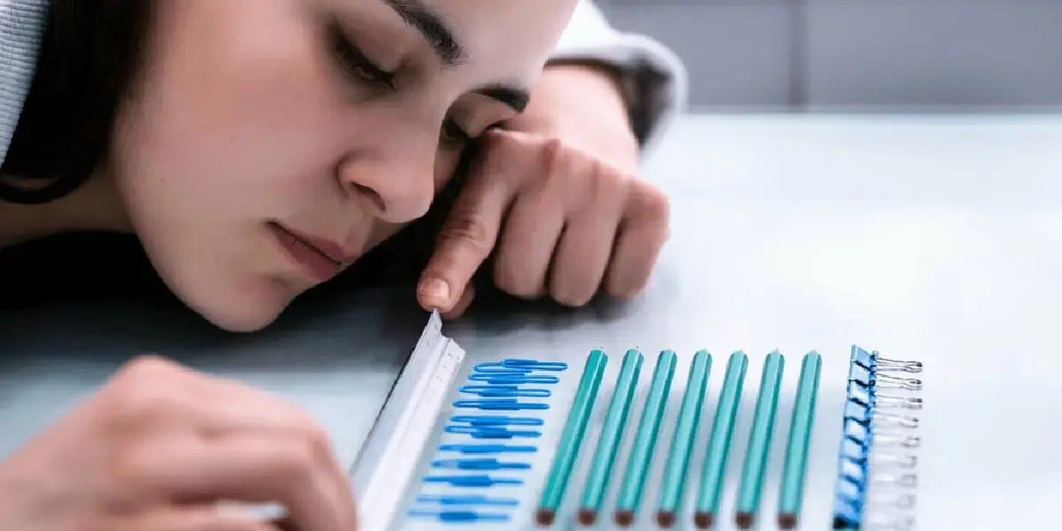 OCD Treatment With Inference Based CBT: Benefits, Process &amp; Results