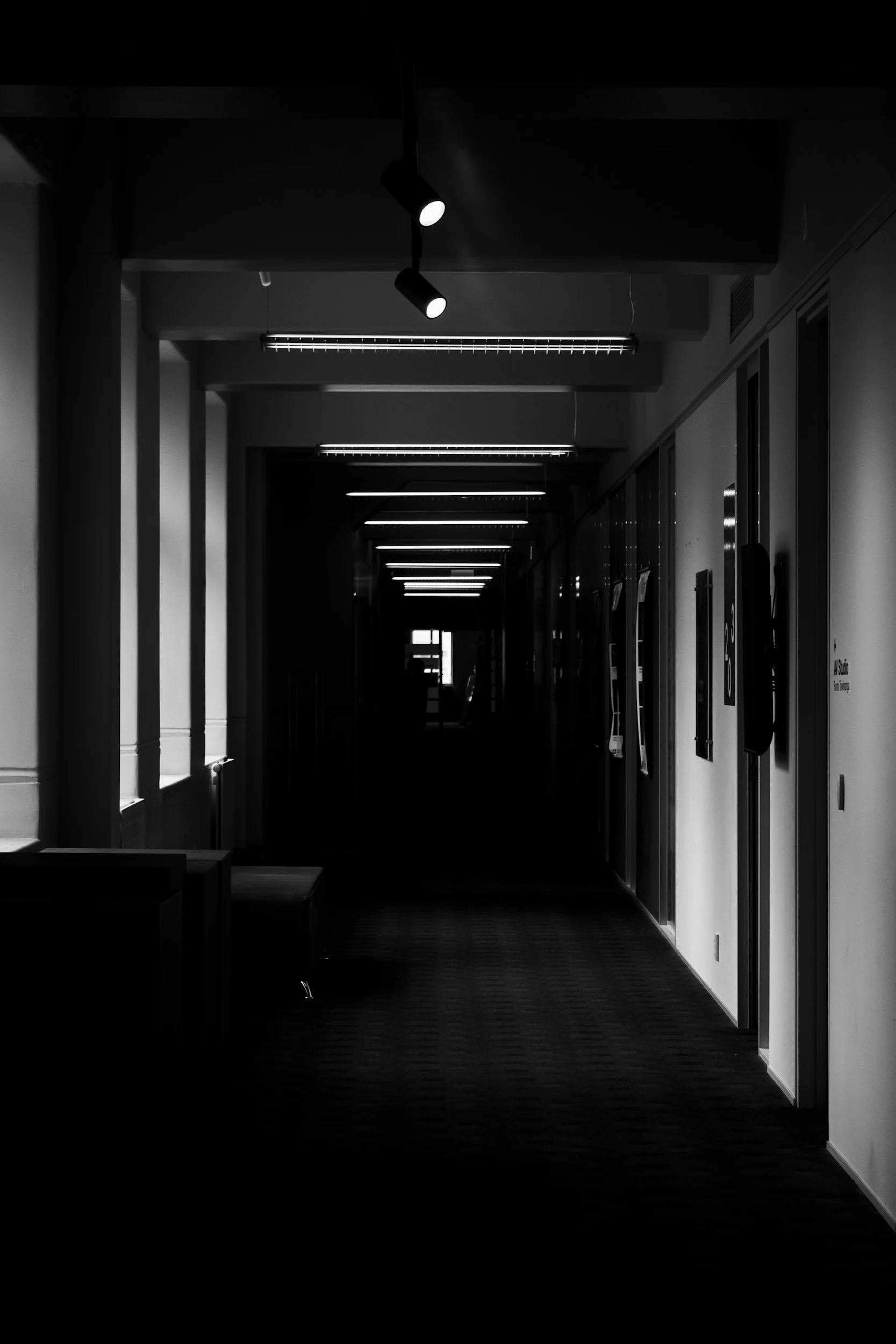 feeling stuck feeling alone and isolated