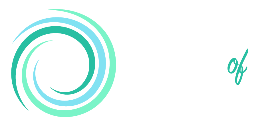 anxiety treatment center