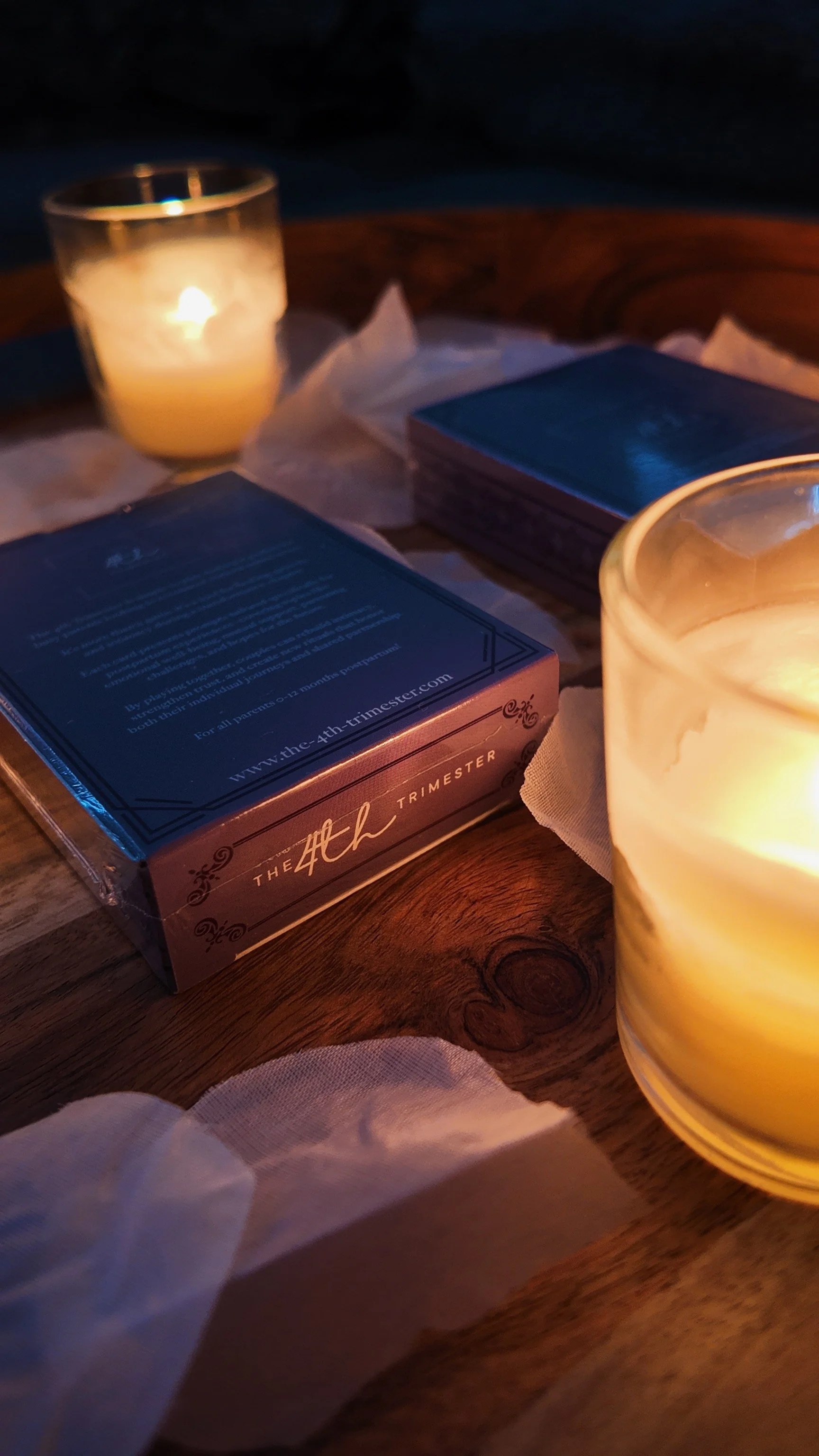 dji_mimo_20250926_144428_20250926144428_1758913411918_photo_VSCO 2.JPG