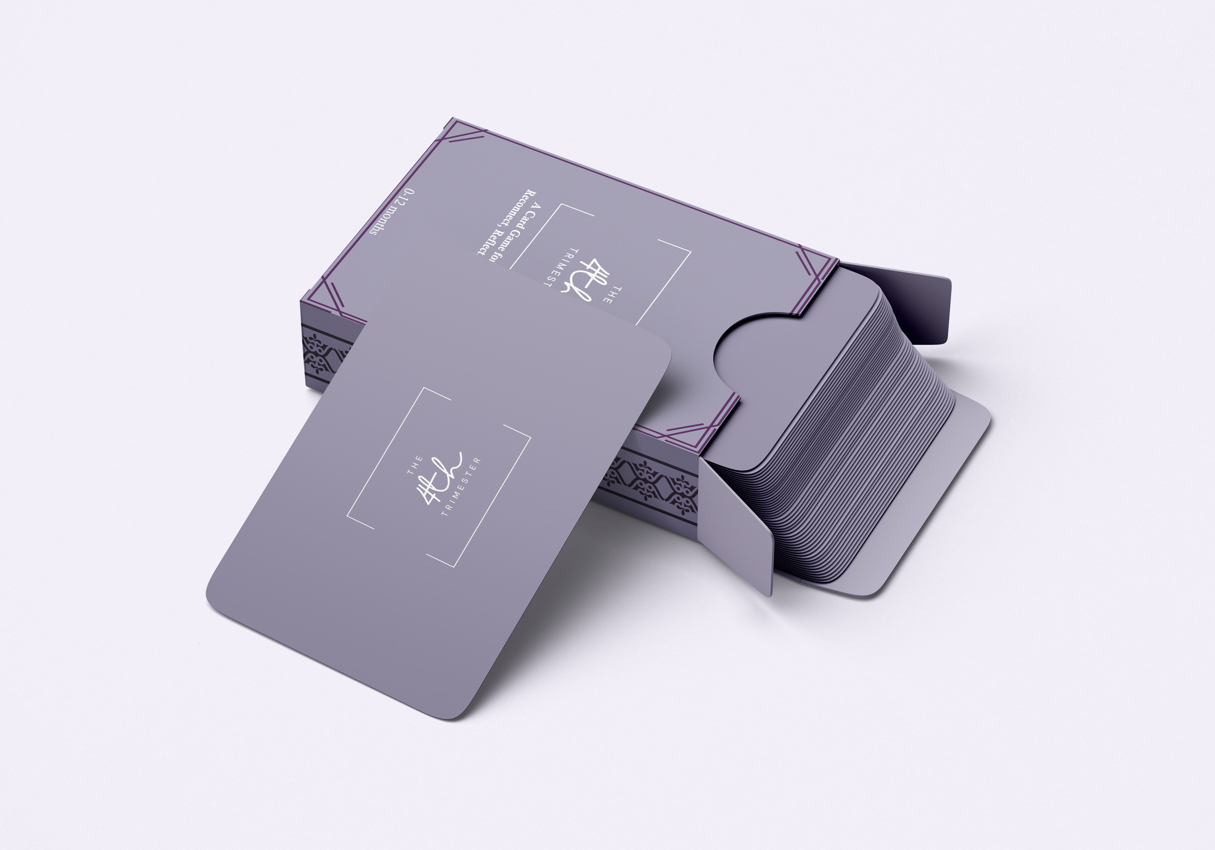 trimester mockup_x1.png