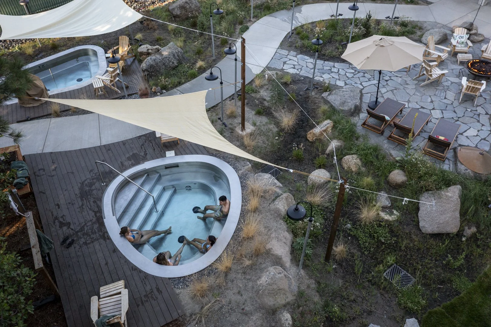 Hot Pools (Copy)