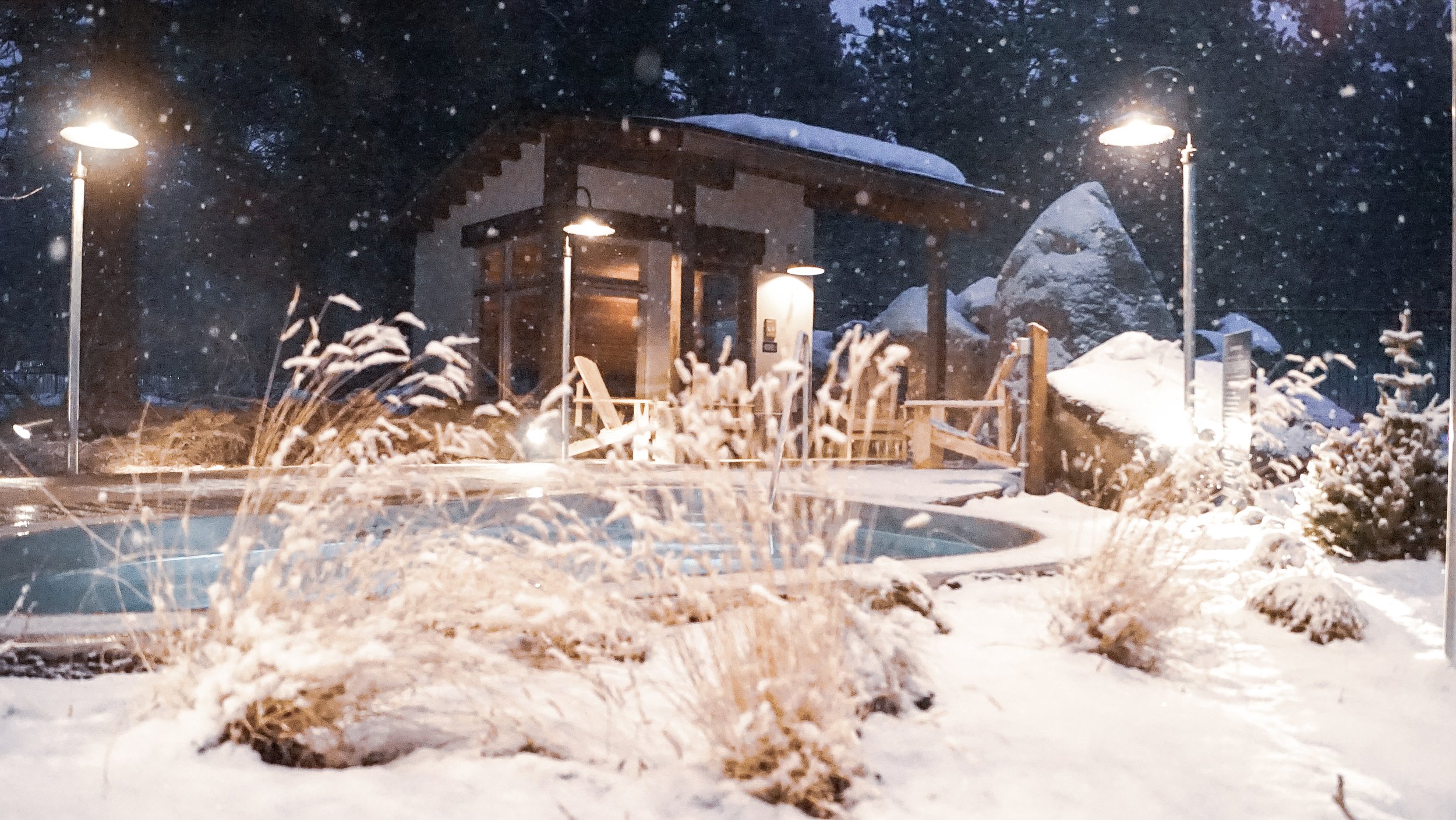 The Springs update-21.jpg