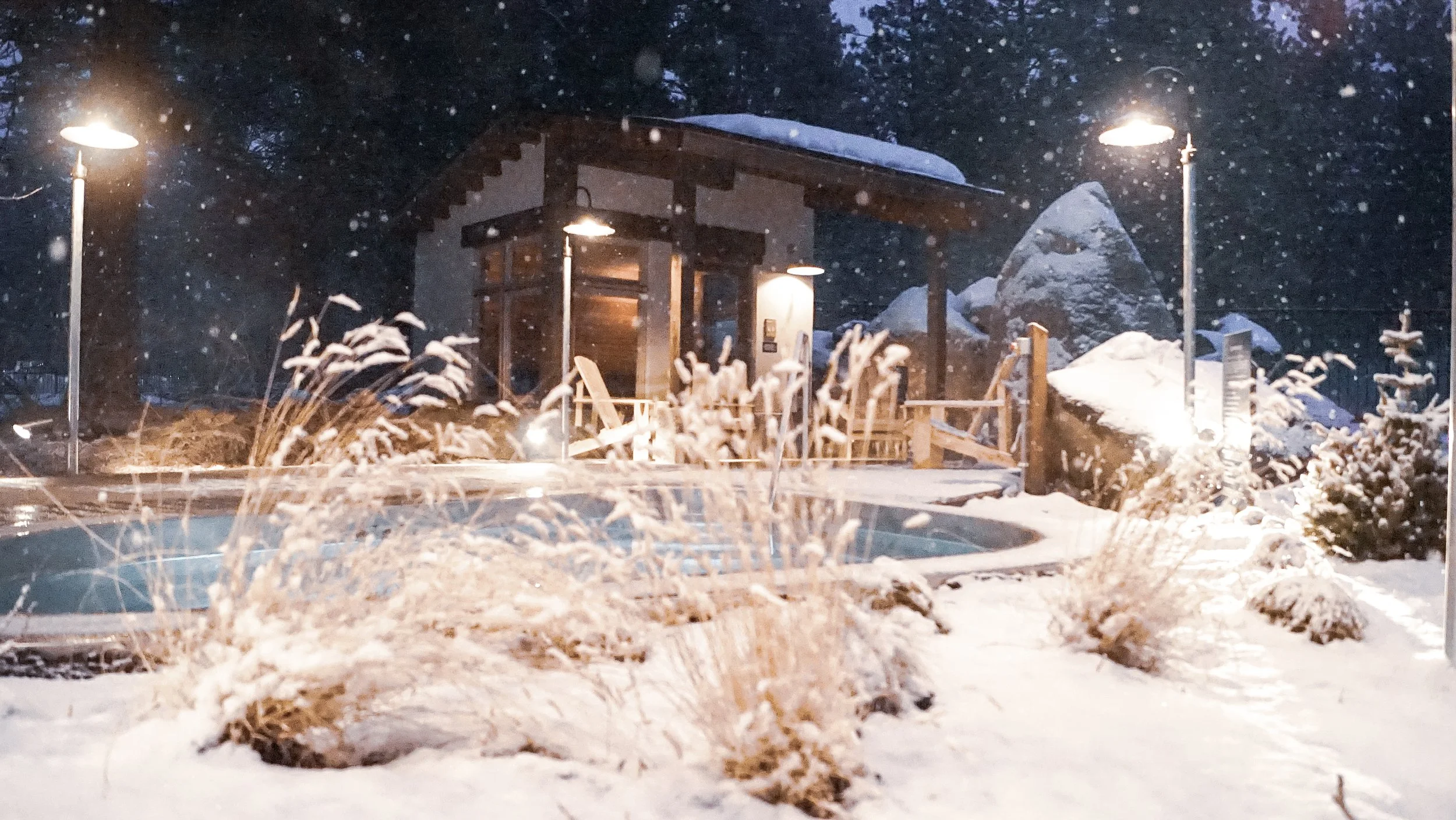 The Springs update-21.jpg