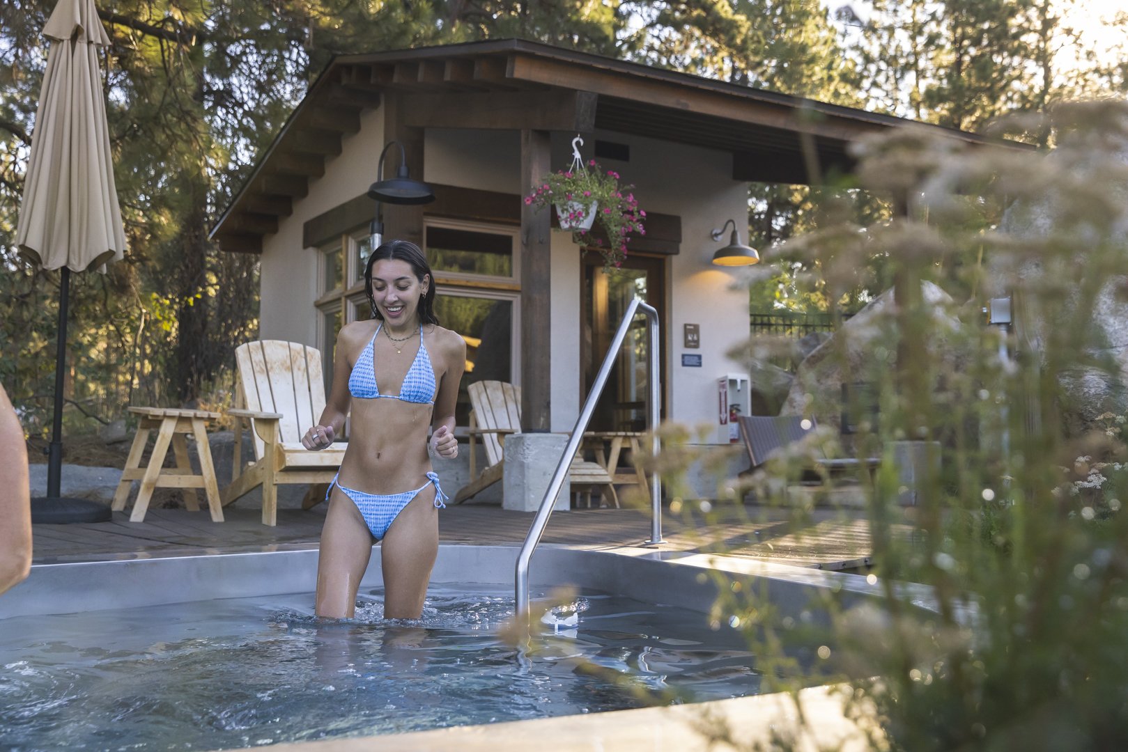 Copy of Holz_The Springs-5605.jpg
