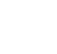 A black silhouette of a star on a white background.