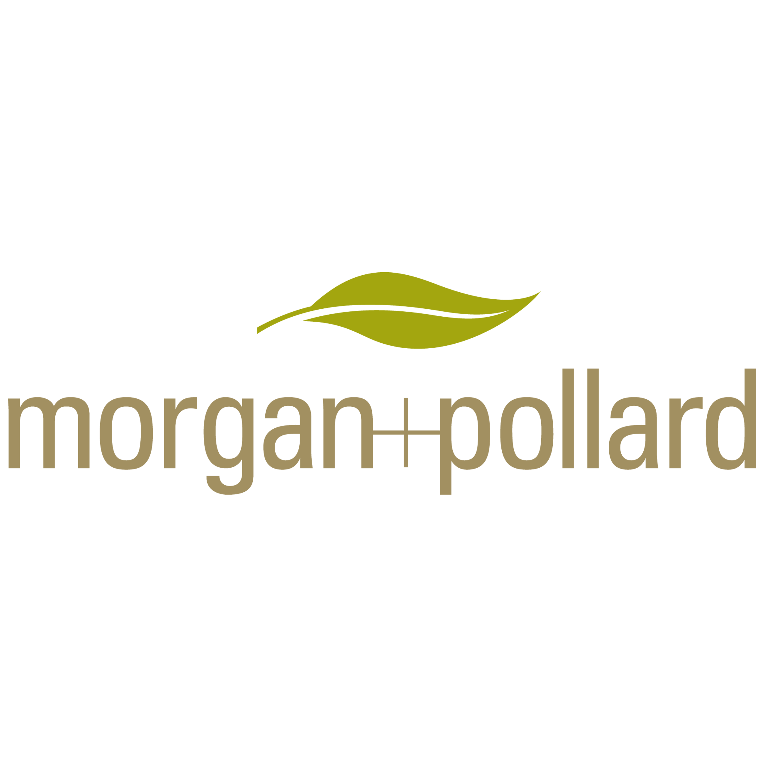 pollard.png