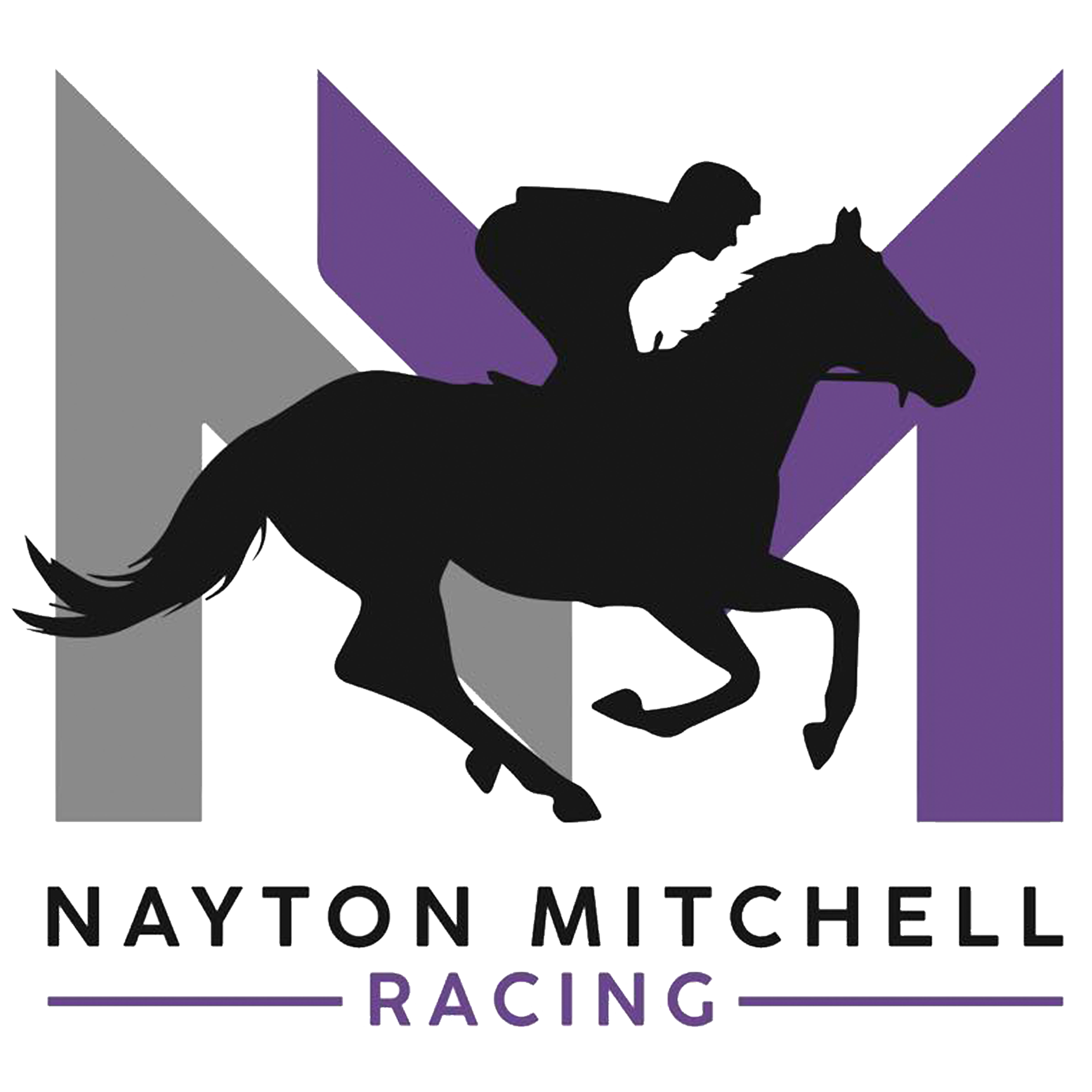 nm racing.png