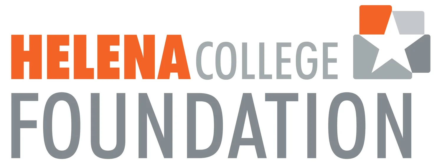 Helena College Foundation
