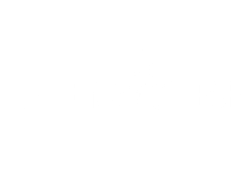 Helena College Foundation